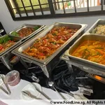 Sweet and Sour Fish
