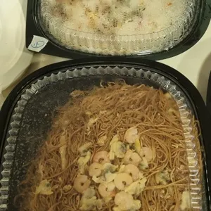 Choose one