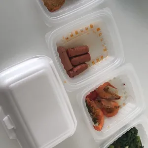 Lunch Tingkat (20 Day, 3 Dishes + Soup OR 4 Dishes)
