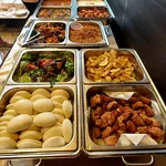 Other Food Items or Photos of Event (Please fill in below)