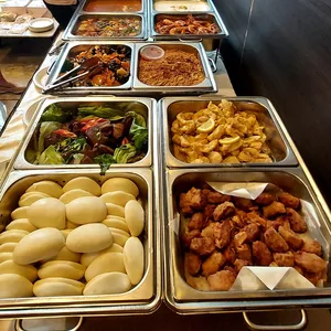 Other Food Items or Photos of Event (Please fill in below)
