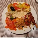 Other Food Items or Photos of Event (Please fill in below)