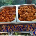 Choose one