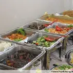 Other Food Items or Photos of Event (Please fill in below)