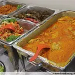 Other Food Items or Photos of Event (Please fill in below)