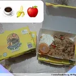 Choose one