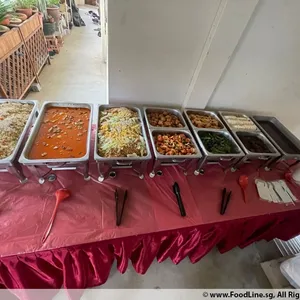 Choose one