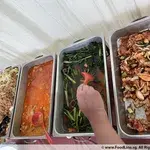 酸甜鱼片 Sweet & Sour Sliced Fish