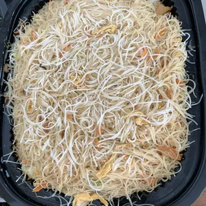 Sin Chow Fried Bee Hoon