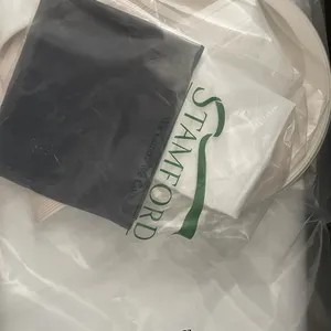 Other Food Items or Photos of Event (Please fill in below)