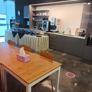 Other Food Items or Photos of Event (Please fill in below)
