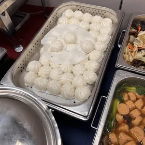 Choose one