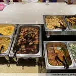 Choose one