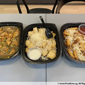 Choose one