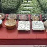 Other Food Items or Photos of Event (Please fill in below)