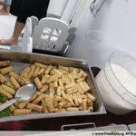 Spring Roll