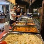 Other Food Items or Photos of Event (Please fill in below)