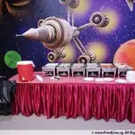 Other Food Items or Photos of Event (Please fill in below)
