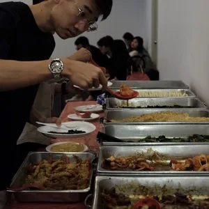 酸甜鱼片 Sweet & Sour Sliced Fish