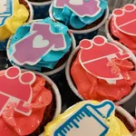 Other Food Items or Photos of Event (Please fill in below)