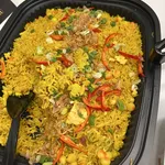 Other Food Items or Photos of Event (Please fill in below)