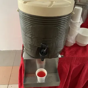 Other Food Items or Photos of Event (Please fill in below)
