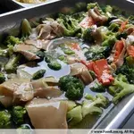 Baby Kai Lan 小芥兰