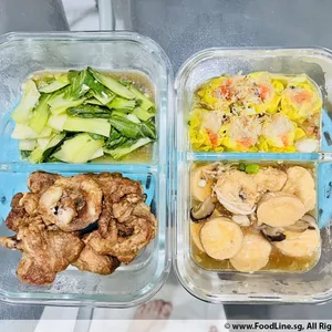 Choose one