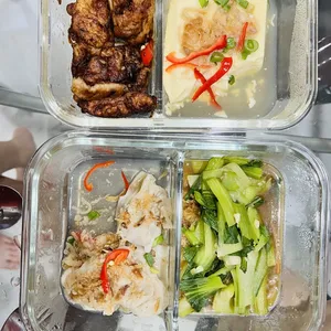 Choose one