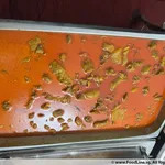 Signature Curry Chicken