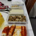 10 days Trial Package