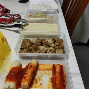 10 days Trial Package