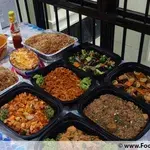 Other Food Items or Photos of Event (Please fill in below)