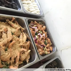 Choose one