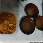 Choose one