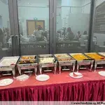 Other Food Items or Photos of Event (Please fill in below)