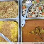 Other Food Items or Photos of Event (Please fill in below)