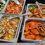 Tokyo Yakitori & Otak