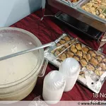 Other Food Items or Photos of Event (Please fill in below)