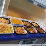 Other Food Items or Photos of Event (Please fill in below)