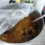 Cold Cheng Thng (Less Sweet)