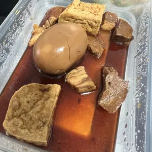 Choose one