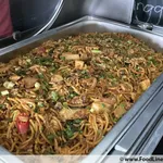 Mee Goreng Mamak