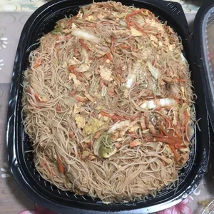 Xin Zhou Bee Hoon
