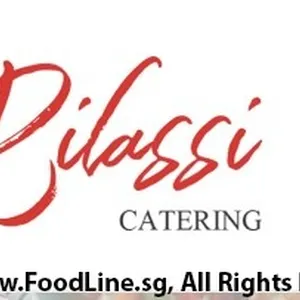 Other Food Items or Photos of Event (Please fill in below)