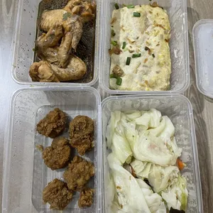 Choose one