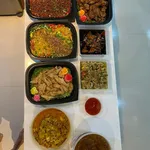 Other Food Items or Photos of Event (Please fill in below)