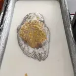 Yam Paste w/ Coconut Milk •芋泥椰浆(Chef's Recommended)