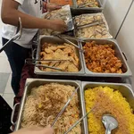 Choose one