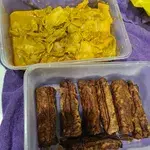 20 days Trial Package